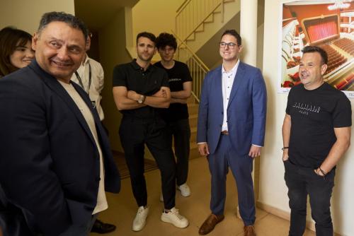 Gran-Reserva-Emprendedores-261