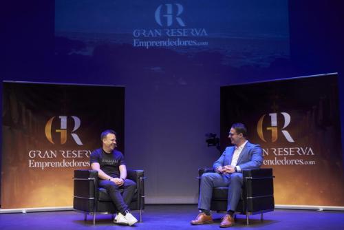 Gran-Reserva-Emprendedores-265