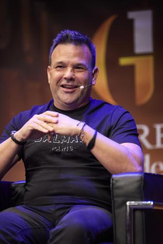 Gran-Reserva-Emprendedores-266