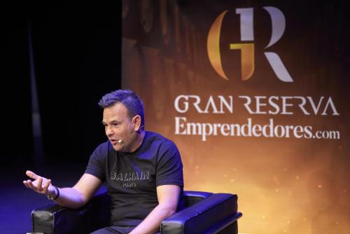 Gran-Reserva-Emprendedores-268
