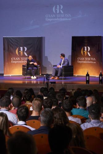 Gran-Reserva-Emprendedores-272