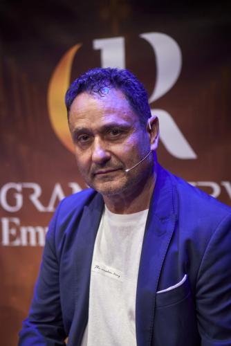 Gran-Reserva-Emprendedores-278