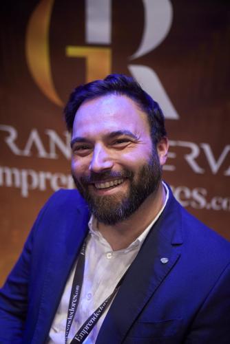 Gran-Reserva-Emprendedores-280