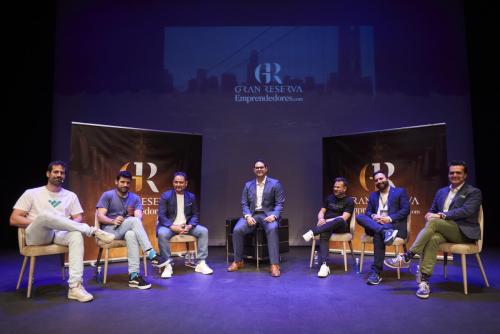 Gran-Reserva-Emprendedores-282