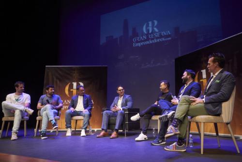 Gran-Reserva-Emprendedores-285