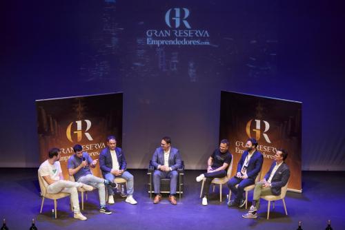 Gran-Reserva-Emprendedores-286
