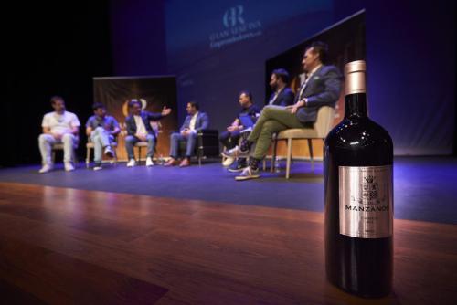 Gran-Reserva-Emprendedores-293