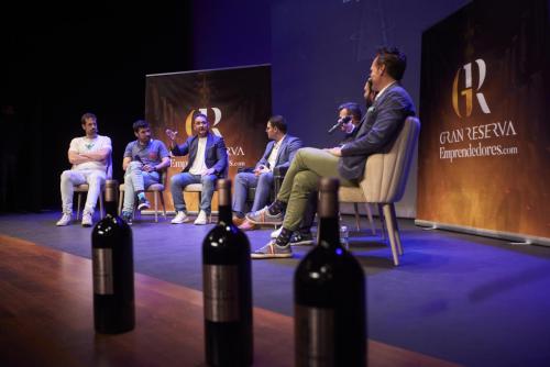 Gran-Reserva-Emprendedores-294