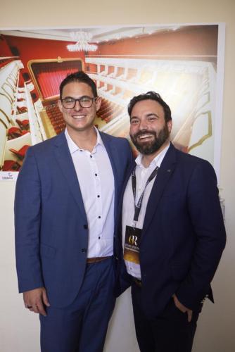 Gran-Reserva-Emprendedores-299