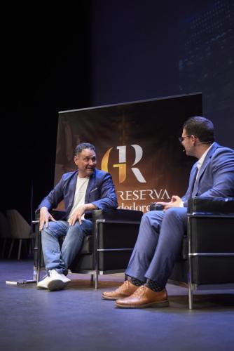Gran-Reserva-Emprendedores-304