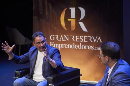 Gran-Reserva-Emprendedores-307