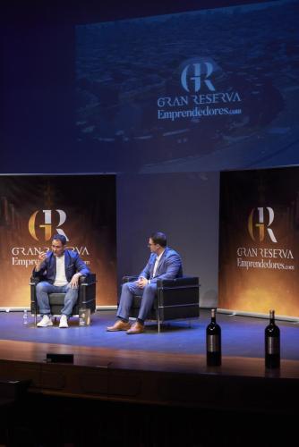 Gran-Reserva-Emprendedores-308