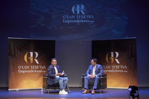 Gran-Reserva-Emprendedores-311