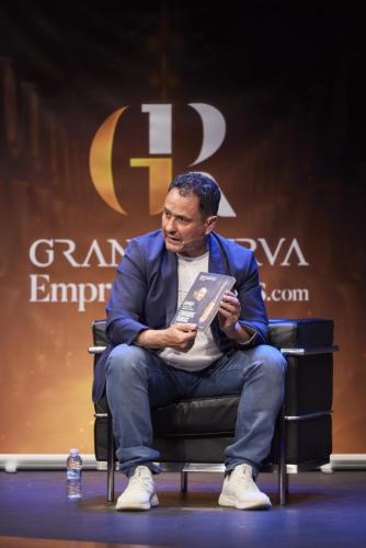 Gran-Reserva-Emprendedores-312