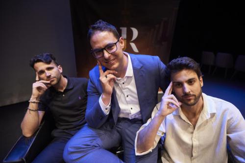 Gran-Reserva-Emprendedores-315