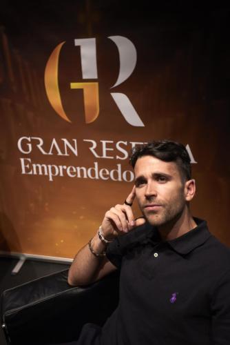 Gran-Reserva-Emprendedores-316