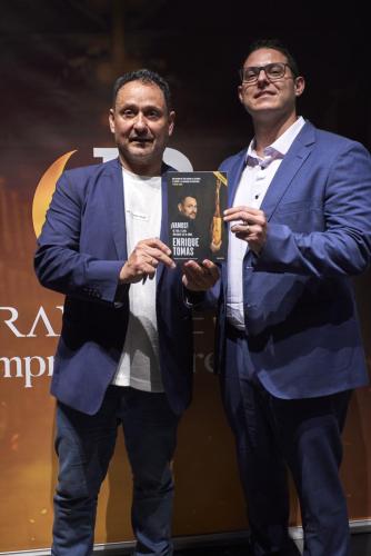 Gran-Reserva-Emprendedores-317