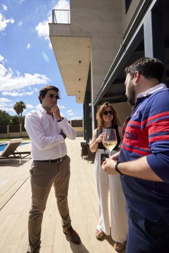 Gran-Reserva-Emprendedores-320