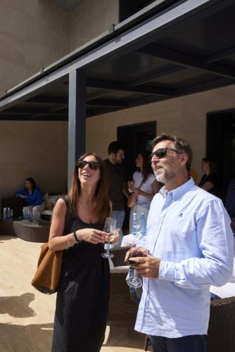 Gran-Reserva-Emprendedores-329