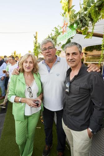 Gran-Reserva-Emprendedores-352
