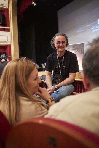 Gran-Reserva-Emprendedores-371