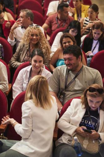 Gran-Reserva-Emprendedores-379