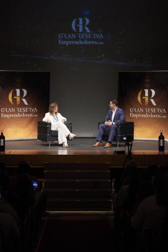 Gran-Reserva-Emprendedores-381