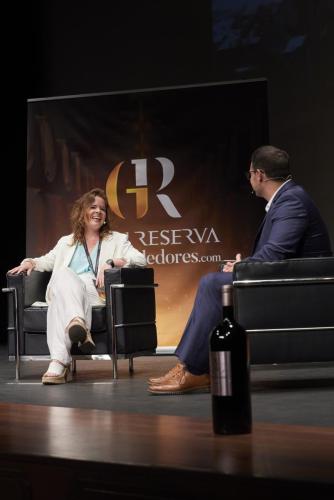 Gran-Reserva-Emprendedores-382