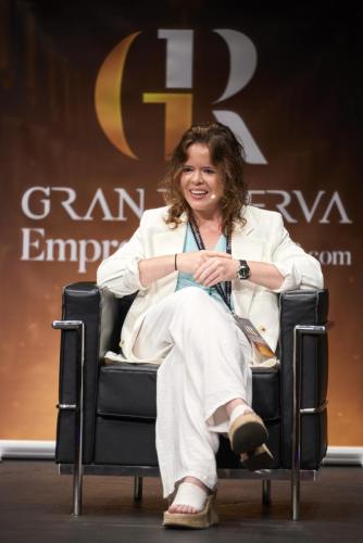 Gran-Reserva-Emprendedores-385