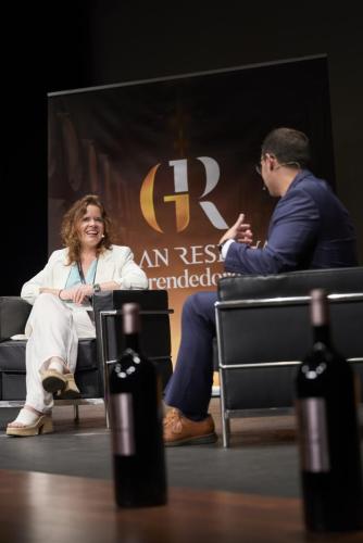 Gran-Reserva-Emprendedores-386