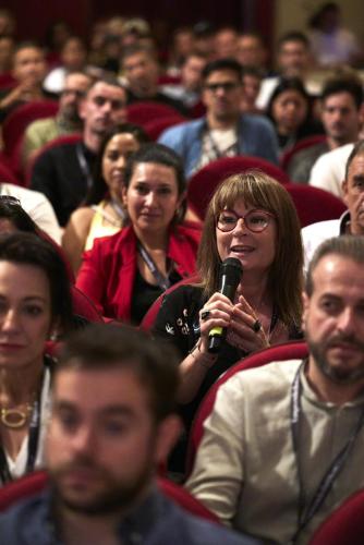 Gran-Reserva-Emprendedores-387