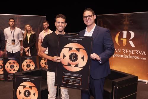 Gran-Reserva-Emprendedores-39