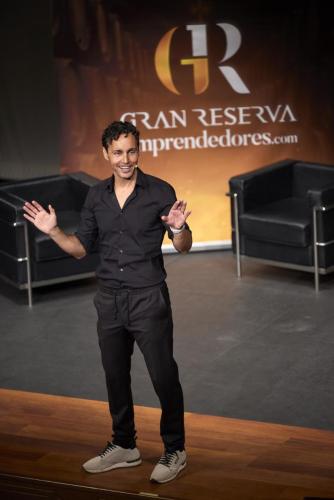 Gran-Reserva-Emprendedores-392