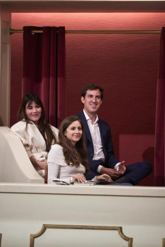 Gran-Reserva-Emprendedores-393