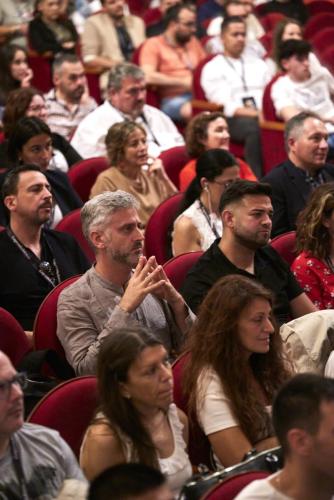 Gran-Reserva-Emprendedores-394
