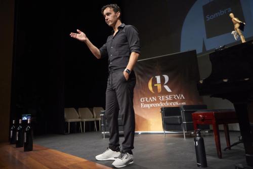 Gran-Reserva-Emprendedores-396