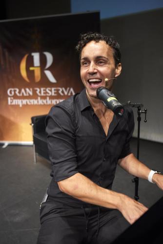 Gran-Reserva-Emprendedores-402
