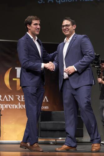 Gran-Reserva-Emprendedores-405