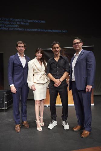 Gran-Reserva-Emprendedores-406