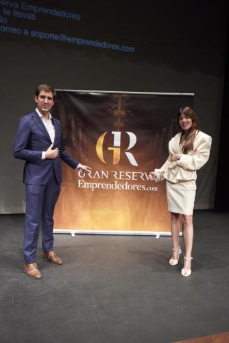 Gran-Reserva-Emprendedores-408