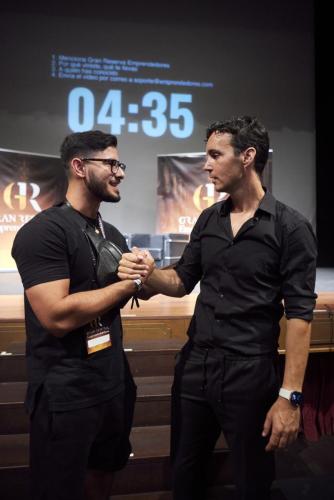 Gran-Reserva-Emprendedores-412