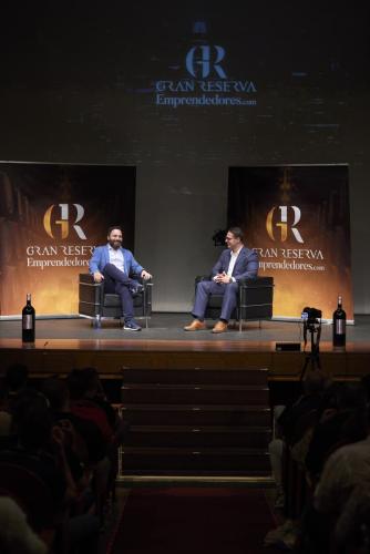 Gran-Reserva-Emprendedores-414