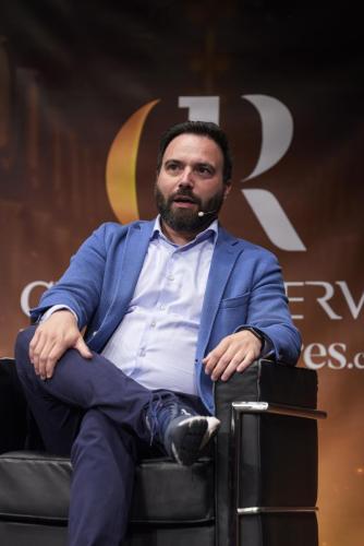 Gran-Reserva-Emprendedores-415