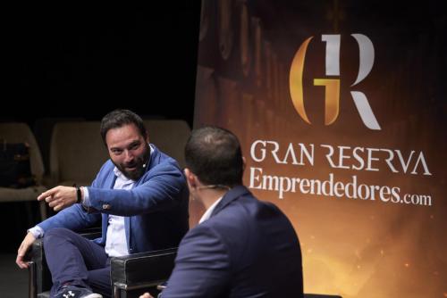 Gran-Reserva-Emprendedores-416