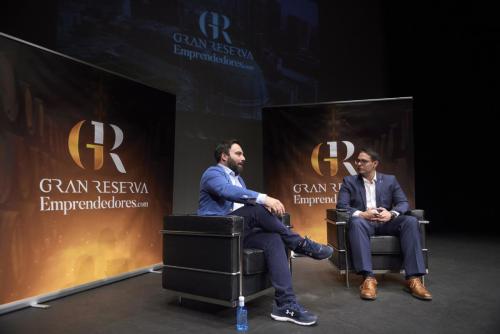 Gran-Reserva-Emprendedores-419