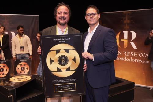 Gran-Reserva-Emprendedores-46