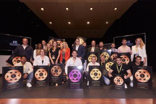 Gran-Reserva-Emprendedores-50