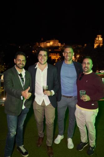 Gran-Reserva-Emprendedores-520