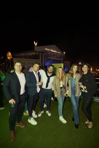 Gran-Reserva-Emprendedores-523
