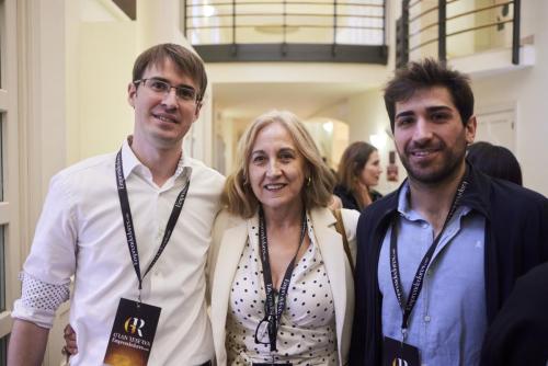 Gran-Reserva-Emprendedores-56